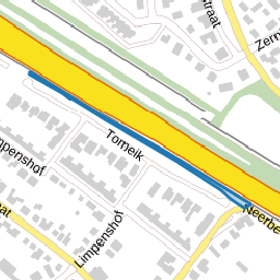 Perceel BEE02-A-5247