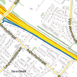 Perceel BEE02-A-5248