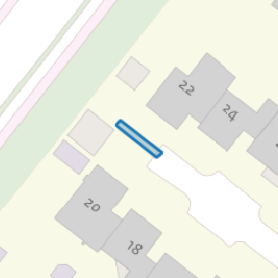 Perceel BEE02-A-5249