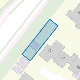 Perceel BEE02-A-5251