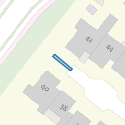 Perceel BEE02-A-5253