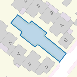 Perceel BEE02-A-5254