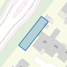 Perceel BEE02-A-5255