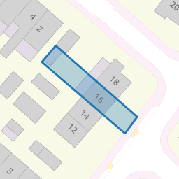 Perceel BEE02-A-5258