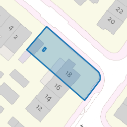 Perceel BEE02-A-5259