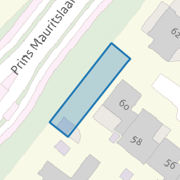 Perceel BEE02-A-5260