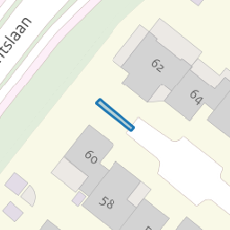 Perceel BEE02-A-5261