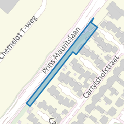 Perceel BEE02-A-5262