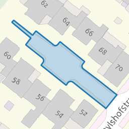 Perceel BEE02-A-5263