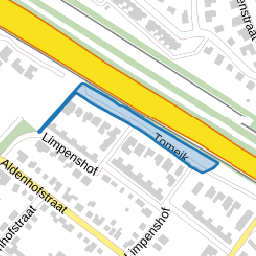 Perceel BEE02-A-5268