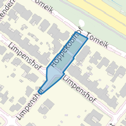 Perceel BEE02-A-5269