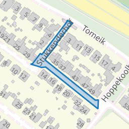 Perceel BEE02-A-5277