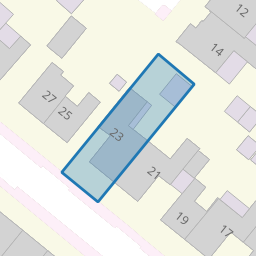 Perceel BEE02-A-5281