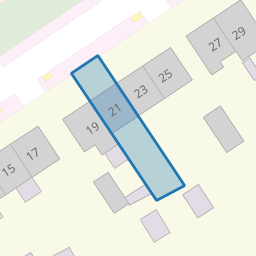 Perceel BEE02-A-5284