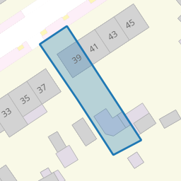 Perceel BEE02-A-5287