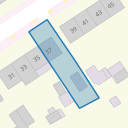 Perceel BEE02-A-5288