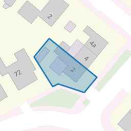 Perceel BEE02-A-5289