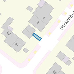 Perceel BEE02-A-5294