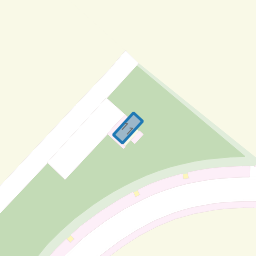 Perceel BEE02-A-5297