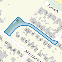 Perceel BEE02-A-5298