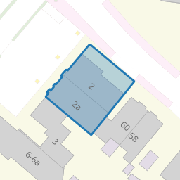 Perceel BEE02-A-5300