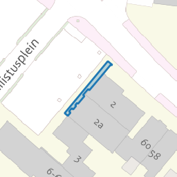 Perceel BEE02-A-5301