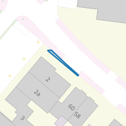 Perceel BEE02-A-5302