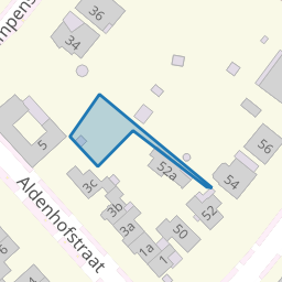 Perceel BEE02-A-5304