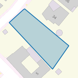 Perceel BEE02-A-5305