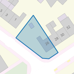 Perceel BEE02-A-5306