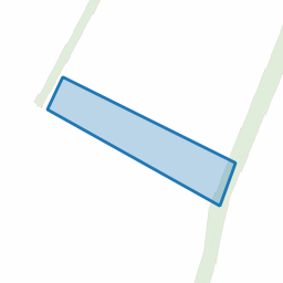 Perceel BEE02-B-1222