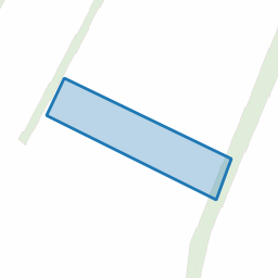 Perceel BEE02-B-1223