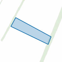 Perceel BEE02-B-1224