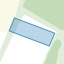 Perceel BEE02-B-1252