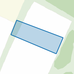 Perceel BEE02-B-1253