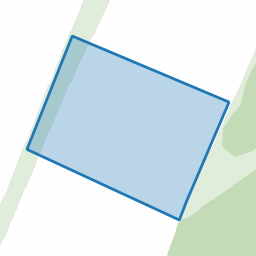 Perceel BEE02-B-1254