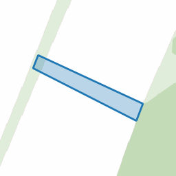 Perceel BEE02-B-1255