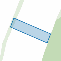 Perceel BEE02-B-1256