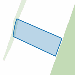 Perceel BEE02-B-1258