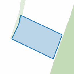 Perceel BEE02-B-1259