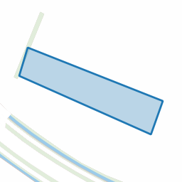 Perceel BEE02-B-1262