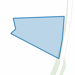 Perceel BEE02-B-1297