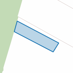 Perceel BEE02-B-1308