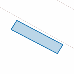 Perceel BEE02-B-1309