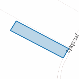 Perceel BEE02-B-1310