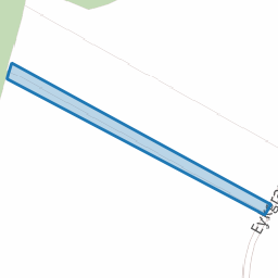 Perceel BEE02-B-1311