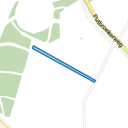 Perceel BEE02-B-1315