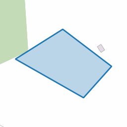 Perceel BEE02-B-1320