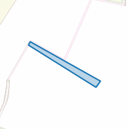 Perceel BEE02-B-1442