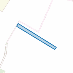 Perceel BEE02-B-1443